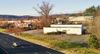1216 State Rt 17 photo